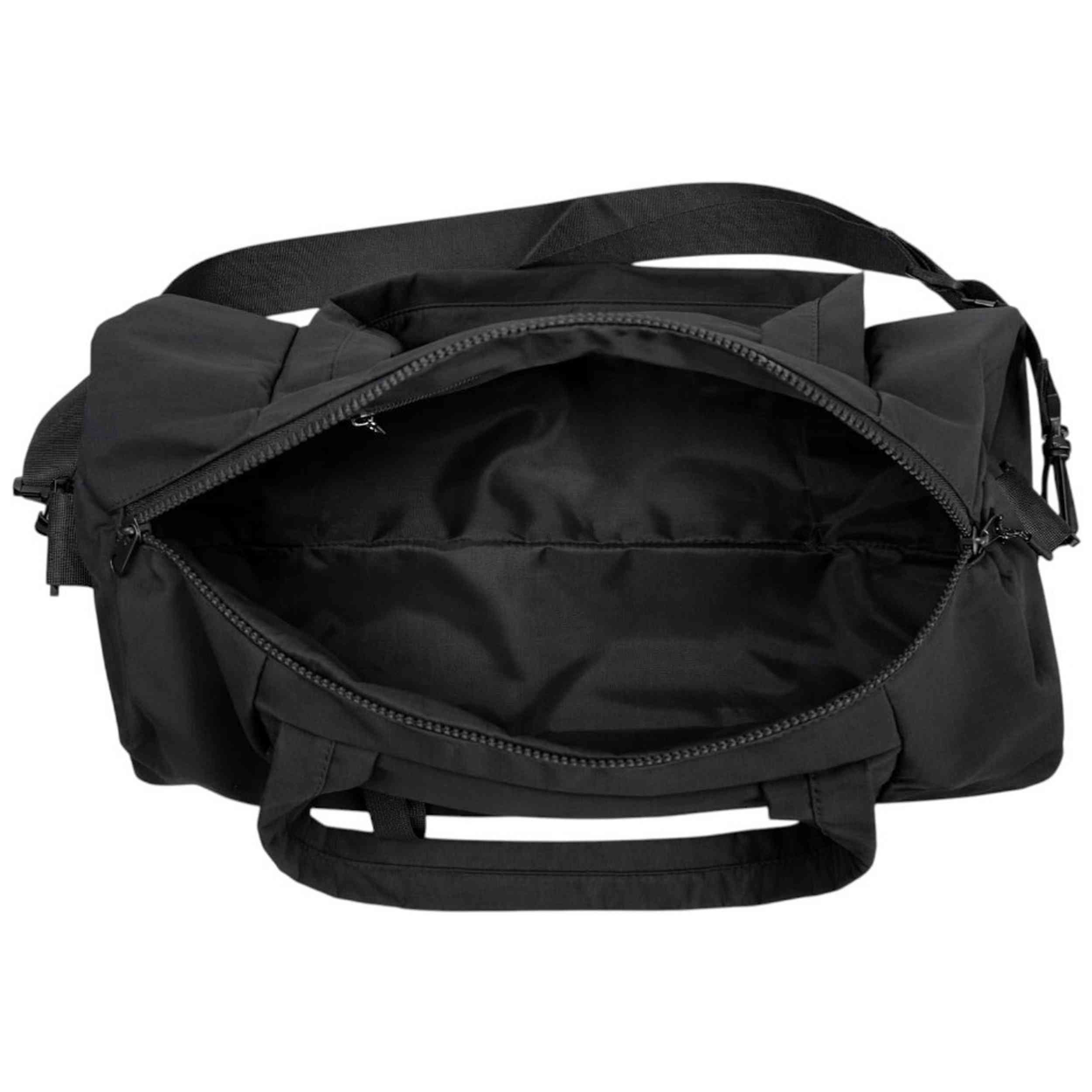 Imagen del producto con referencia BG1003-900