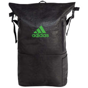 Mochila Adidas Multigame