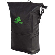 Mochila Adidas Multigame