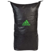 Mochila Adidas Multigame