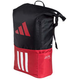 Mochila Adidas Multigame 3.2 "Rojo"