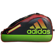 Adidas Tour Padel Bag