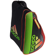 Adidas Tour Padel Bag