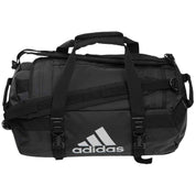 Imagen del producto con referencia BG4PA1U10-008-U
