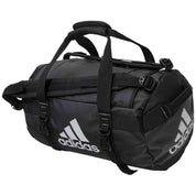 Imagen del producto con referencia BG4PA1U10-008-U