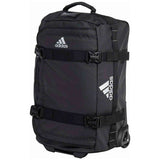 Maleta Adidas Stage Tour 90L