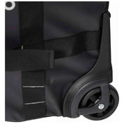 Imagen del producto con referencia BG4RA2U10