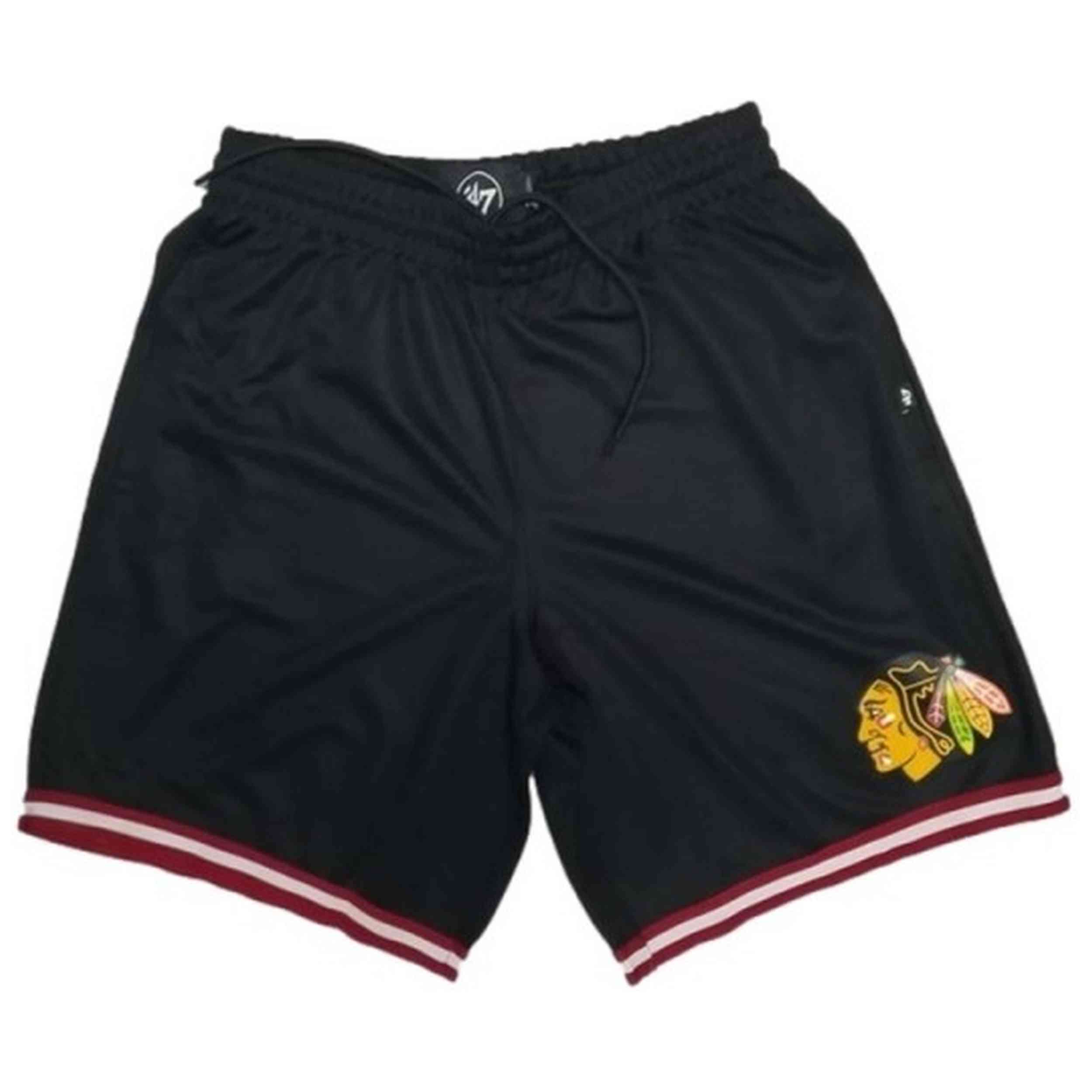 Imagen del producto con referencia BGS55389009