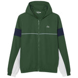 Chaqueta De Chandal Lacoste