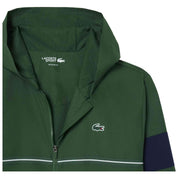 Imagen del producto con referencia BH0210-132