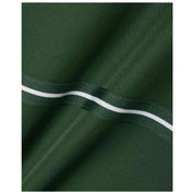 Imagen del producto con referencia BH0210-132