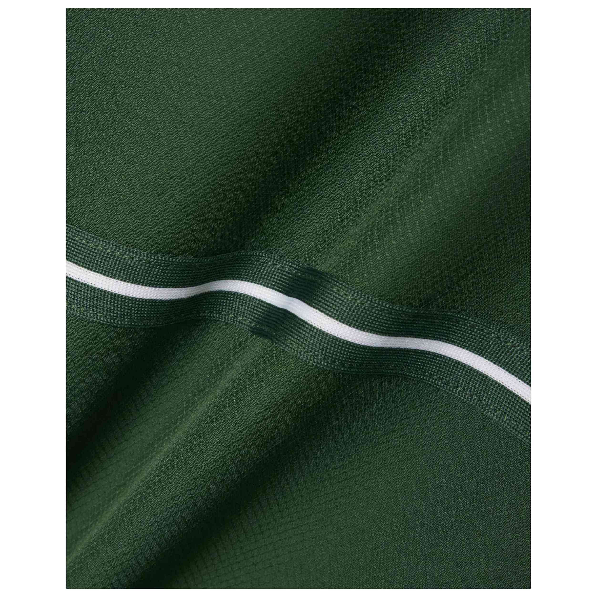 Imagen del producto con referencia BH0210-132