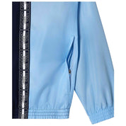 Imagen del producto con referencia BH1041