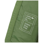 Imagen del producto con referencia BH1243-02M