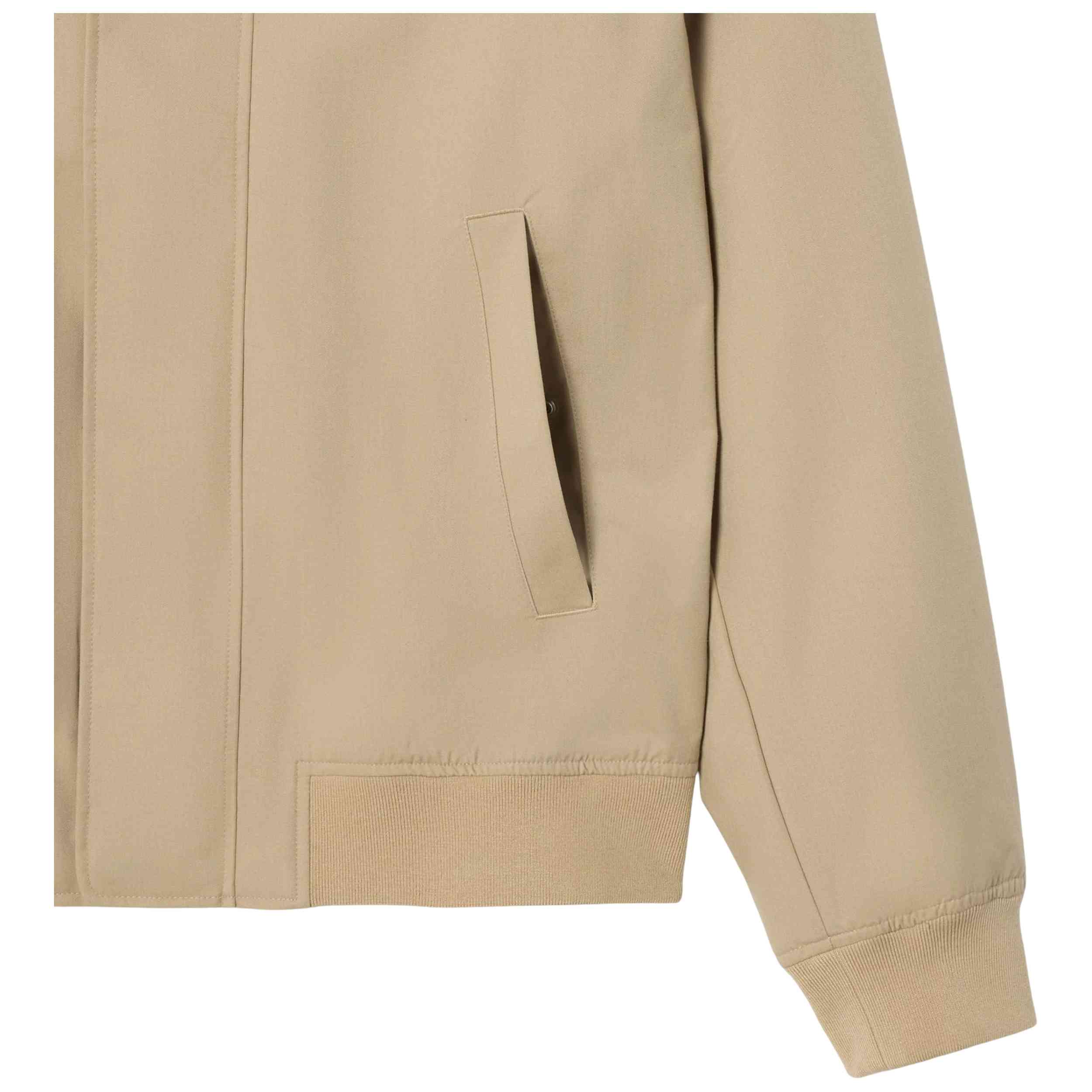 Imagen del producto con referencia BH1349-02S