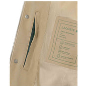 Imagen del producto con referencia BH1349-02S