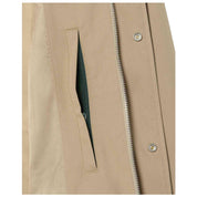 Imagen del producto con referencia BH1349-02S