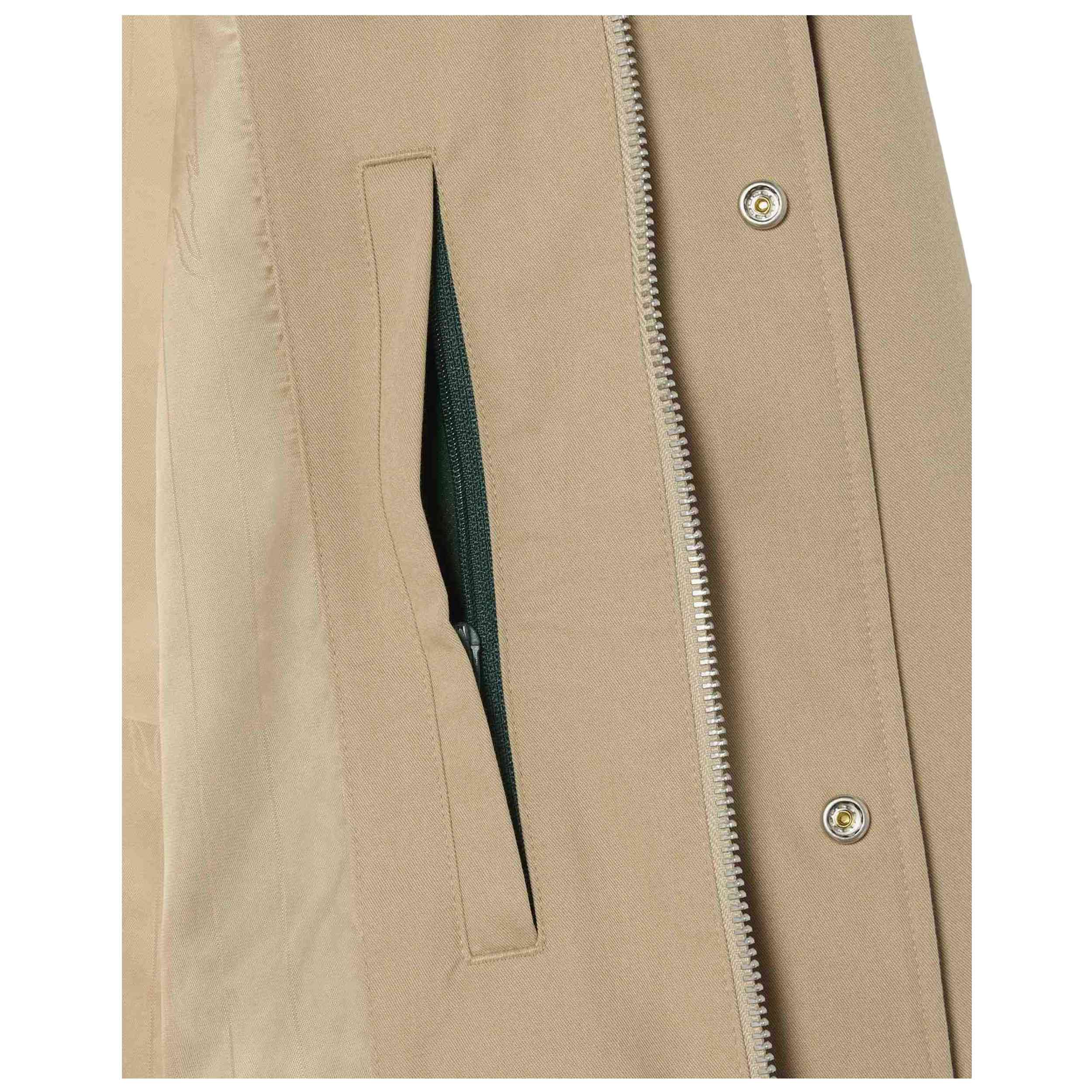 Imagen del producto con referencia BH1349-02S