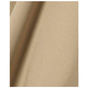 Imagen del producto con referencia BH1349-02S