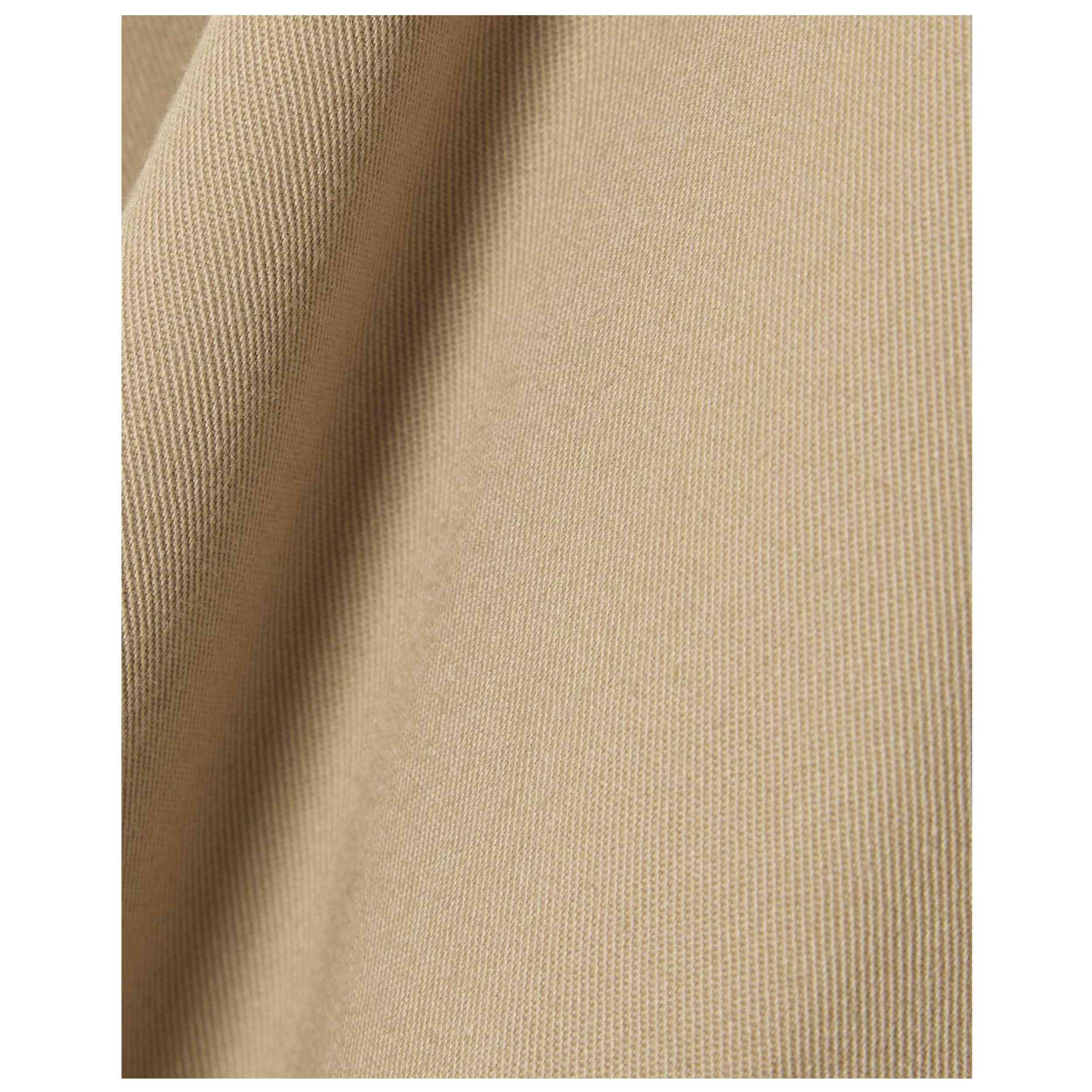 Imagen del producto con referencia BH1349-02S