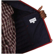 Imagen del producto con referencia BH1930-240