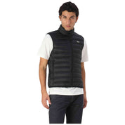 Imagen del producto con referencia BH288600031