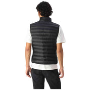 Imagen del producto con referencia BH288600031
