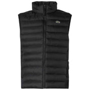 Imagen del producto con referencia BH288600031