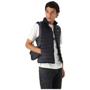 Imagen del producto con referencia BH288600031