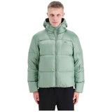 Chaqueta Lacoste
