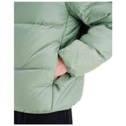 Imagen del producto con referencia BH2905-00-S86