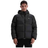 Chaqueta Lacoste