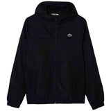 Chaqueta Lacoste