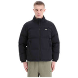 Chaqueta Lacoste