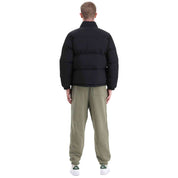 Imagen del producto con referencia BH5154-031
