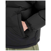 Imagen del producto con referencia BH5154-031