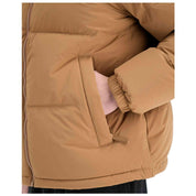 Imagen del producto con referencia BH5154-PWS