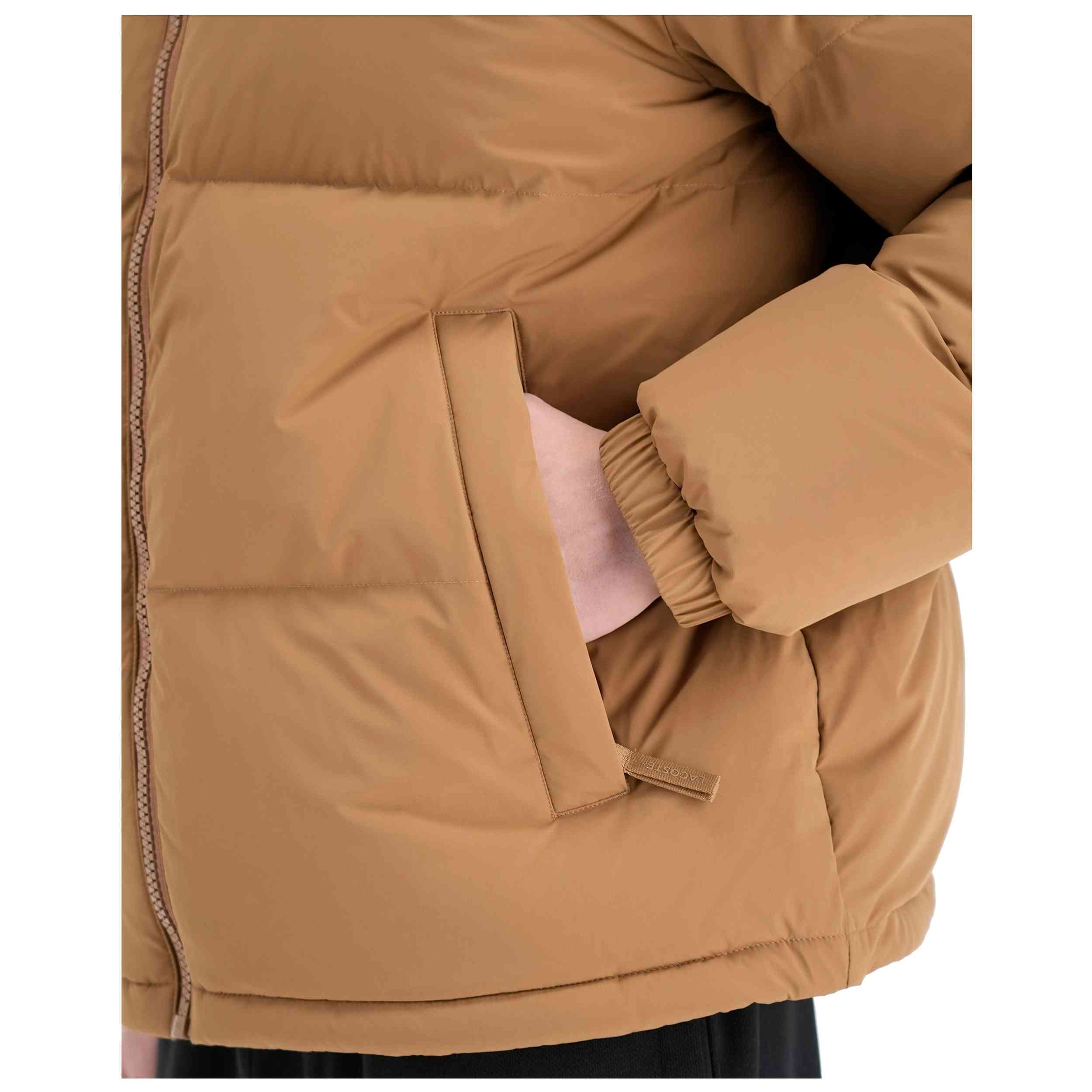 Imagen del producto con referencia BH5154-PWS