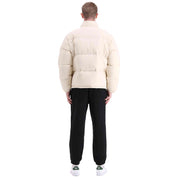 Imagen del producto con referencia BH5154-XFJ