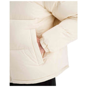 Imagen del producto con referencia BH5154-XFJ