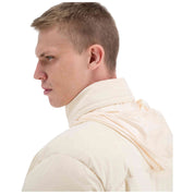 Imagen del producto con referencia BH5154-XFJ