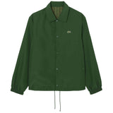 Chaqueta Lacoste