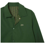 Imagen del producto con referencia BH5163-132