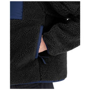 Imagen del producto con referencia BH5908-DY4