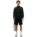 Chaqueta Lacoste