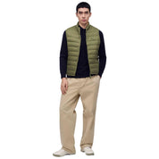Imagen del producto con referencia BH869300-BMY