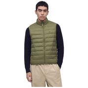 Imagen del producto con referencia BH869300-BMY