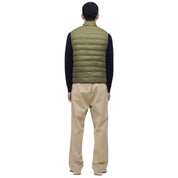 Imagen del producto con referencia BH869300-BMY