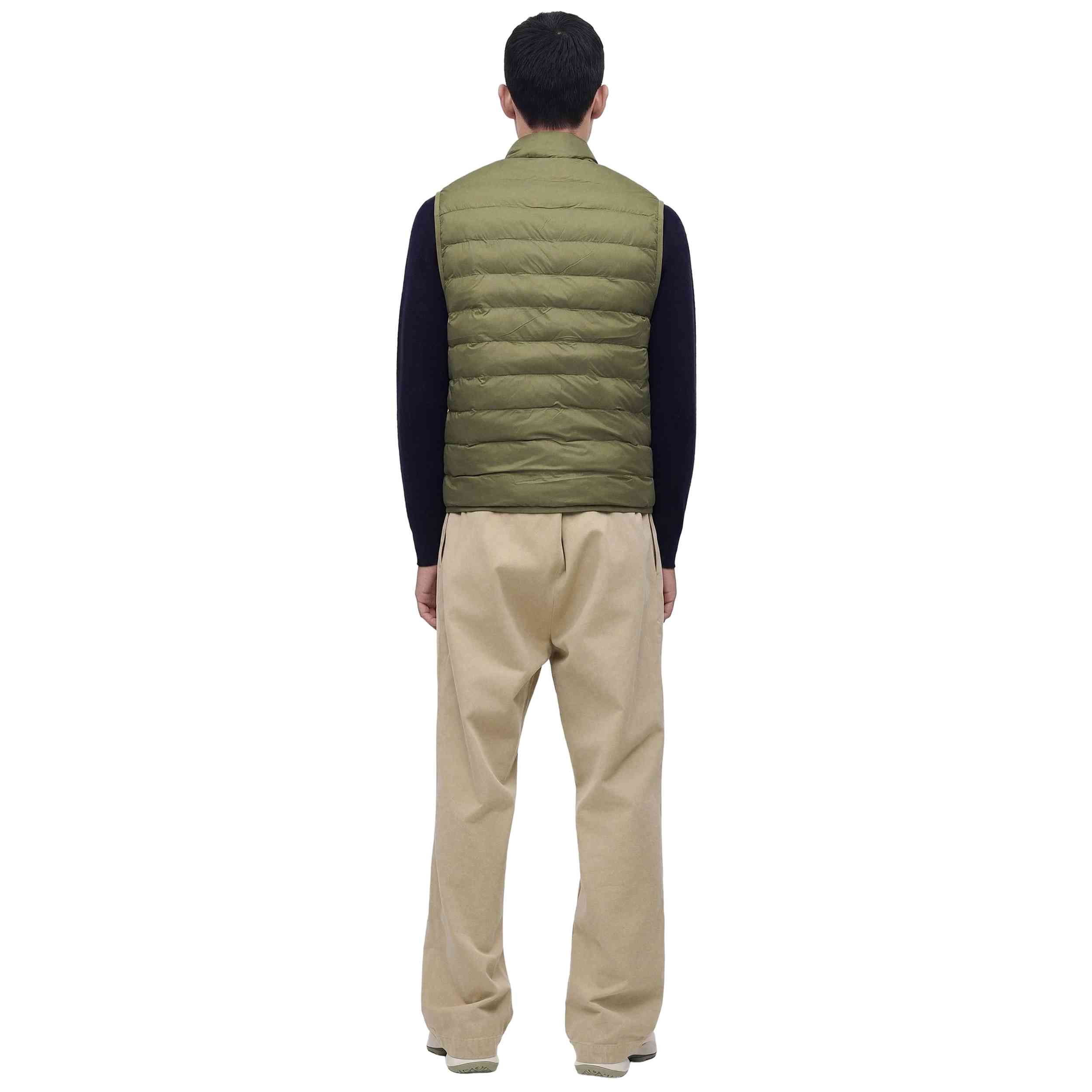 Imagen del producto con referencia BH869300-BMY