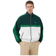 Imagen del producto con referencia BH8704-00-TE2